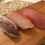 波太 オルビス - 