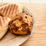 TRASPARENTE La Cartolina - 