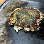 清原 - 料理写真: