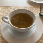 波太 オルビス - 