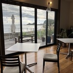 波太 オルビス - 