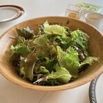 波太 オルビス - 