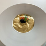 波太 オルビス - 