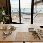 波太 オルビス - 