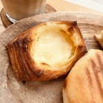 TRASPARENTE La Cartolina - 