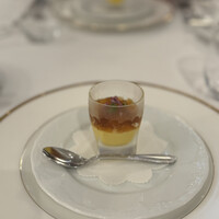 レストラン シャルム - 