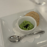 レストラン シャルム - 