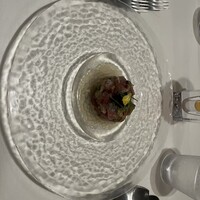 La Bastide sur la mer - 