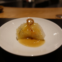 京 静華 - 