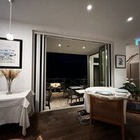 La Bastide sur la mer - 
