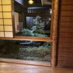 イチリン ハナレ - 