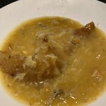 イチリン ハナレ - 