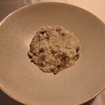 タケル クインディチ(LOQUAT) - 鮎