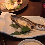 LOQUAT 西伊豆 - 朝食