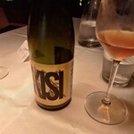 タケル クインディチ(LOQUAT) - 