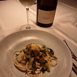 タケル クインディチ(LOQUAT) - 