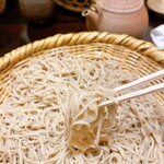野麦 - 