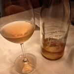 タケル クインディチ(LOQUAT) - 