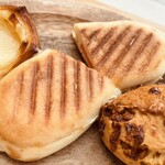 TRASPARENTE La Cartolina - 