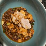 イチリン ハナレ - 