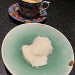 イチリン ハナレ - 