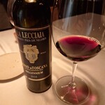 タケル クインディチ(LOQUAT) - 