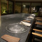 イチリン ハナレ - 