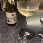 イチリン ハナレ - 