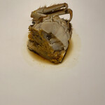 イチリン ハナレ - 上海蟹　雄