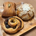 TRASPARENTE La Cartolina - 