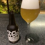 イチリン ハナレ - 