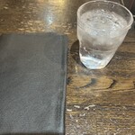 麺屋 時茂 西川口店 - 