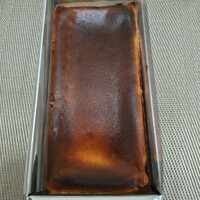 カンテサンス - 