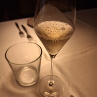 タケル クインディチ(LOQUAT) 西伊豆 - 泡