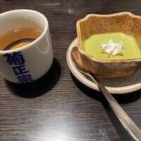 御影蔵 丸ビル - 