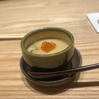 THE SUSHI GINZA 極 - 