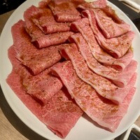 やきにくグレート 神田店 - 