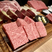 やきにくグレート 神田店 - 