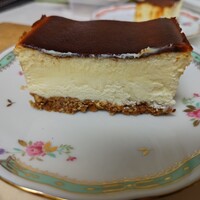 カンテサンス - 