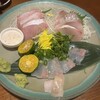 けやき酒場 - 