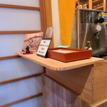 そばの実 一閑人 - 