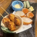 みそかつかつみや 鶴舞分店 - 