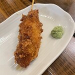 みそかつかつみや 鶴舞分店 - 