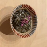 Sushi 直 - 