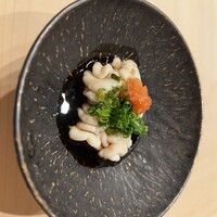Sushi 直 - 