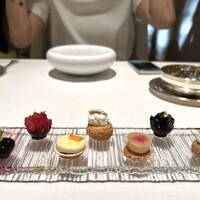 ロオジエ - 