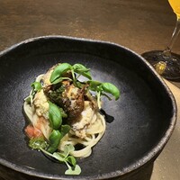 ルーナブル - 