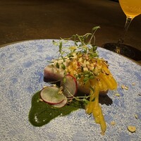 ルーナブル - 