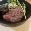 MEAT KITCHEN MEとYOU ビストロ酒場