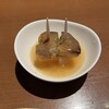 きんぼし 池下店